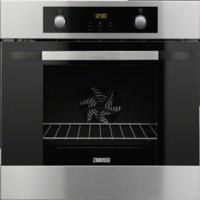 ZANUSSI ZOB 35752 XD